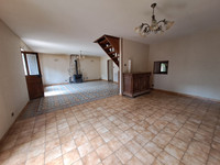 Maison à vendre à Issy-l'Évêque, Saône-et-Loire - 130.000 € - photo 5