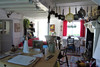 French property for sale in Bellou-en-Houlme, Orne - €54,600 - thumbnail 14