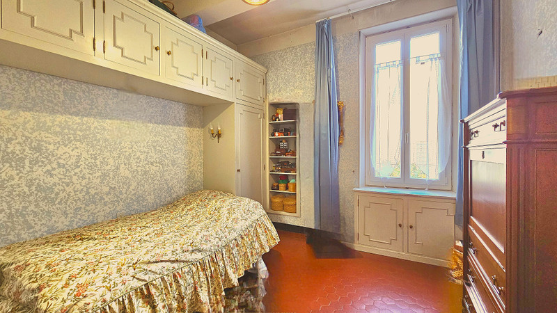 French property for sale in Lézignan-Corbières, Aude - €327,000 - photo 9