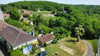 French property for sale in Montcabrier, Lot - €290,000 - thumbnail 14