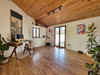 French property for sale in Le Vigeant, Vienne - €230,000 - thumbnail 9
