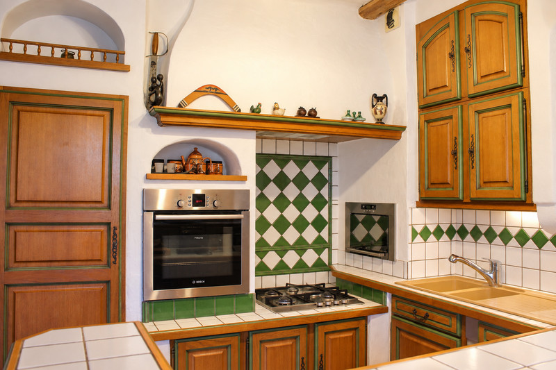 Ski property for sale in  - €840,000 - photo 4