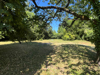 Maison à vendre à Salles-de-Villefagnan, Charente - 159.840 € - photo 10