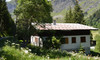 French property for sale in Champagny-en-Vanoise, Savoie - €690,000 - thumbnail 9