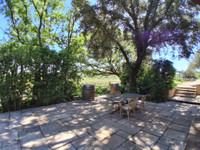Propriété à vendre à Roujan, Hérault - 940 000 € - photo n°4