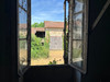 French property for sale in Saint-Martin-de-Fressengeas, Dordogne - €31,600 - thumbnail 9