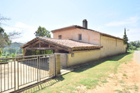 Maison à vendre à Lodes, Haute-Garonne - 369.000 € - photo 14