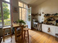 Appartement à vendre à Caen, Calvados - 217.300 € - photo 3