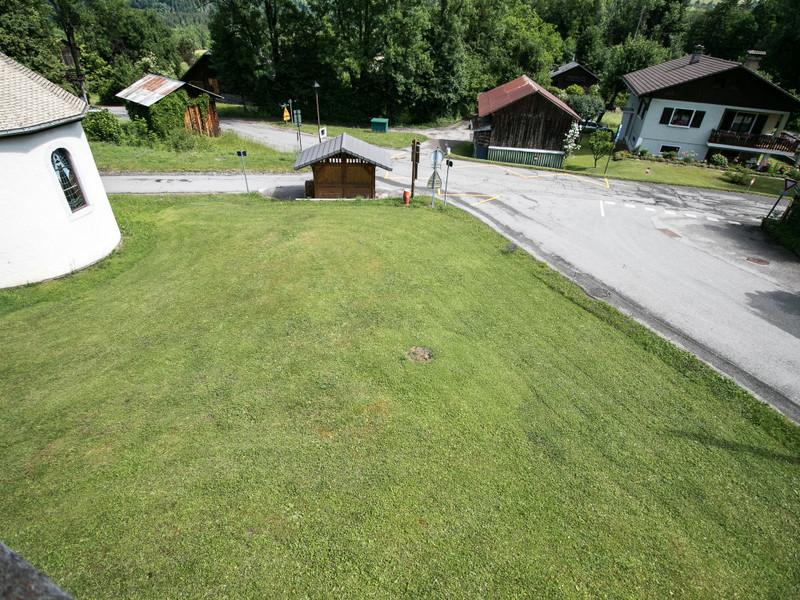 French property for sale in Morillon, Haute-Savoie - photo 9