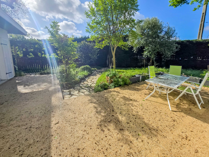 French property for sale in Mérignac, Gironde - €695,000 - photo 4