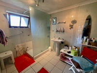 Maison à vendre à Clérac, Charente-Maritime - 172.800 € - photo 9