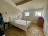 French property for sale in Bedenac, Charente-Maritime - €214,000 - thumbnail 9