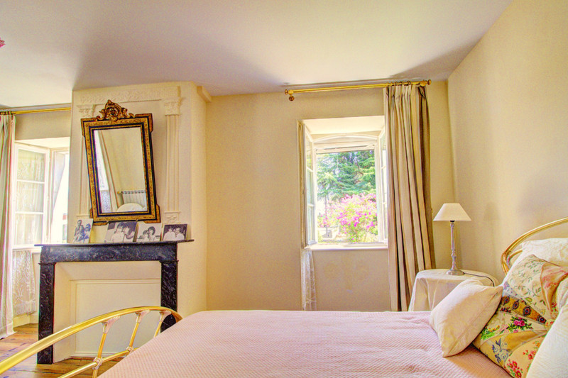 French property for sale in Navarrenx, Pyrénées-Atlantiques - €450,000 - photo 6