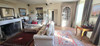French property for sale in Bellevigne, Charente - €848,000 - thumbnail 9