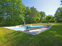 Maison à vendre à Anlhiac, Dordogne - 253.000 € - photo 14