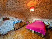 Propriété à vendre à Plougasnou, Finistère - 180 000 € - photo n°14