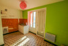 French property for sale in Bussière-Poitevine, Haute-Vienne - €60,000 - thumbnail 9