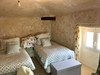 French property for sale in Millac, Vienne - €299,000 - thumbnail 9