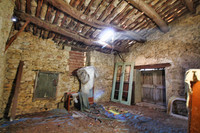 Maison à vendre à Gignac, Hérault - 199 000 € - photo 9