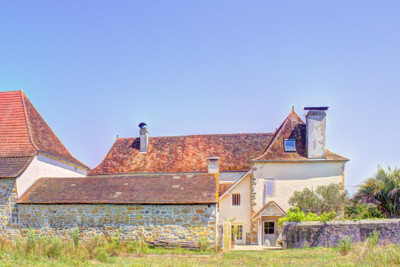 French property for sale in Navarrenx, Pyrénées-Atlantiques - €450,000 - photo 8