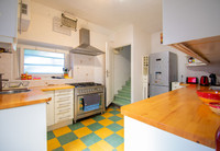 Maison à vendre à Quillan, Aude - 117.500 € - photo 3