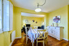 French property for sale in Dax, Landes - €136,000 - thumbnail 14