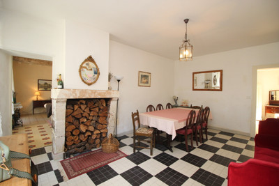 French property for sale in Saint-Hippolyte, Indre-et-Loire - €239,000 - photo 3