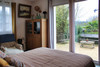 French property for sale in Selles-Saint-Denis, Loir-et-Cher - €195,000 - thumbnail 14