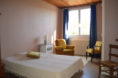 French property for sale in Bias, Lot-et-Garonne - €369,900 - photo 9