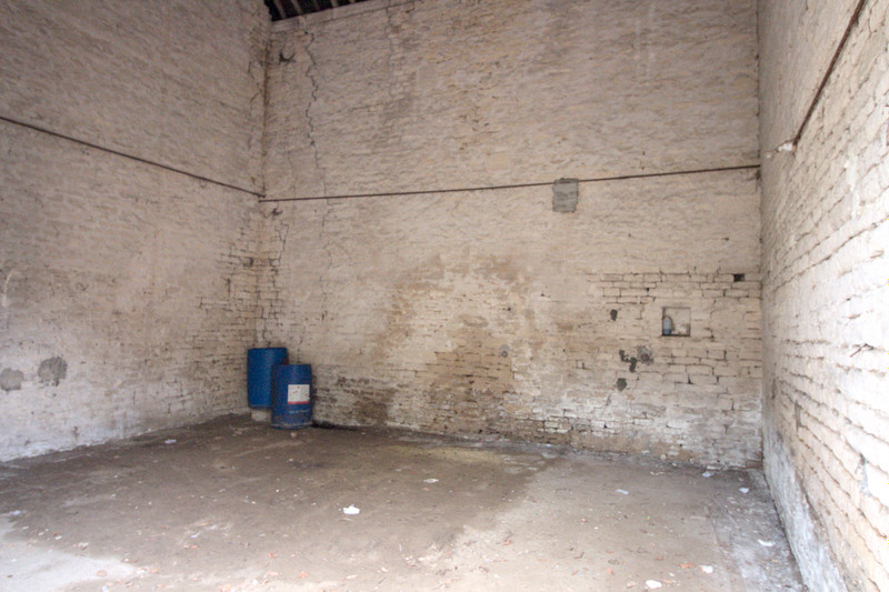 French property for sale in Colombiers-sur-Seulles, Calvados - €56,600 - photo 6