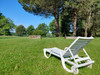 French property for sale in Angoulême, Charente - €312,000 - thumbnail 9
