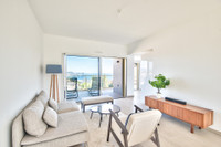 Propriété à vendre à Nice, Alpes-Maritimes - 699 000 € - photo n°3