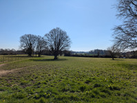 Maison à vendre à Soligny-la-Trappe, Orne - 498.200 € - photo 2