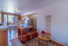 French property for sale in Bozel, Savoie - €2,105,000 - thumbnail 14