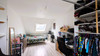 French property for sale in Perros-Guirec, Côtes-d'Armor - €395,000 - thumbnail 9