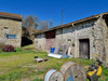 French property for sale in Montrol-Sénard, Haute-Vienne - €194,400 - thumbnail 9