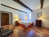 French property for sale in Rasteau, Vaucluse - €365,000 - thumbnail 14