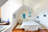 French property for sale in Binic-Étables-sur-Mer, Côtes-d'Armor - €631,000 - thumbnail 9