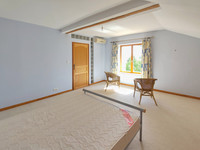 Maison à vendre à Sérigny, Vienne - 234.000 € - photo 9