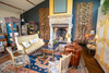 French property for sale in Richelieu, Indre-et-Loire - €371,000 - thumbnail 9