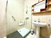 French property for sale in Monpazier, Dordogne - €114,450 - thumbnail 9