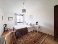 Propriété à vendre à Longré, Charente - 214 000 € - photo n°11