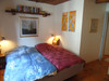 French property for sale in Saint-Chaffrey, Hautes-Alpes - €295,000 - thumbnail 9
