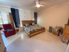 French property for sale in Saint-Aubin-de-Nabirat, Dordogne - €299,600 - thumbnail 9