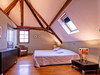 French property for sale in Saint-Médard-d'Excideuil, Dordogne - €1,170,000 - thumbnail 9