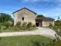 Maison à vendre à Segonzac, Dordogne - 185.000 € - photo 2