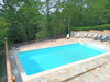 French property for sale in Argentat-sur-Dordogne, Corrèze - €378,000 - thumbnail 9