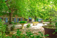 Maison à vendre à Dunes, Tarn-et-Garonne - 1.200.000 € - photo 13