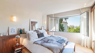 French property for sale in Nice, Alpes-Maritimes - €2,550,000 - photo 6