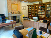 French property for sale in Caubeyres, Lot-et-Garonne - €685,000 - thumbnail 9